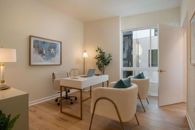 4473 30th St 202, San Diego, CA 92116