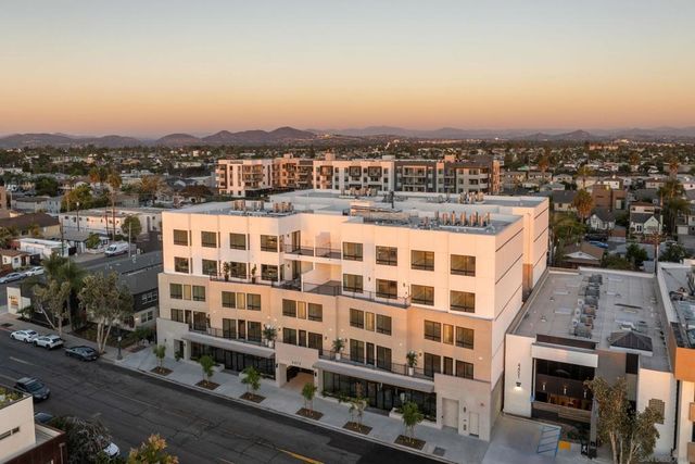 4473 30th St 202, San Diego, CA 92116