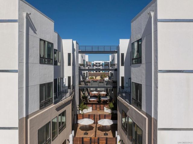 4473 30th St 202, San Diego, CA 92116