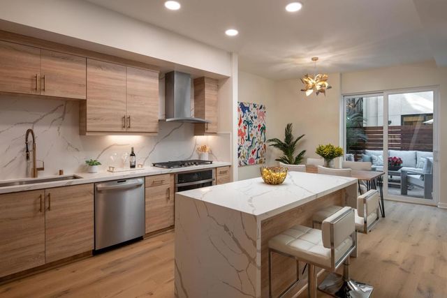 4473 30th St 202, San Diego, CA 92116