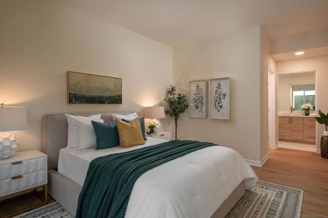 4473 30th St 202, San Diego, CA 92116