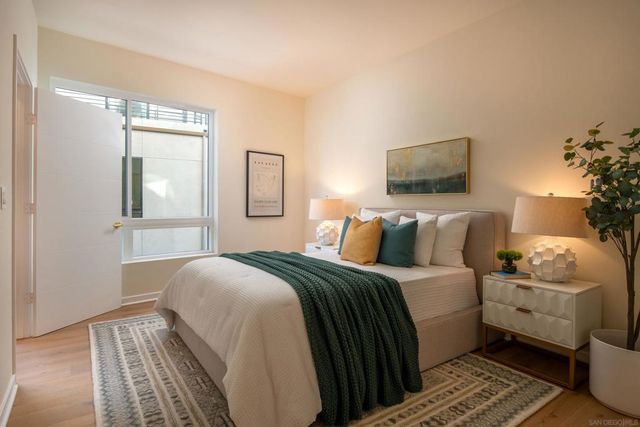 4473 30th St 202, San Diego, CA 92116