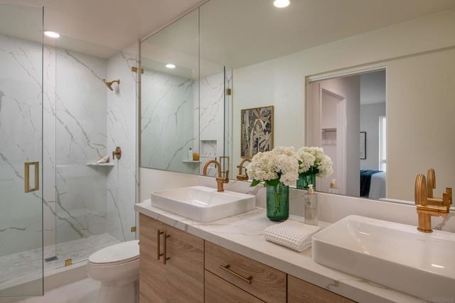 4473 30th St 202, San Diego, CA 92116