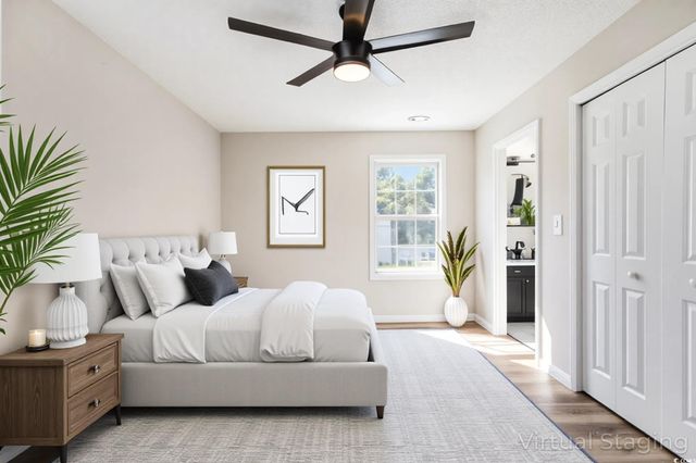 424 Wallingford Circle, Myrtle Beach, SC 29588