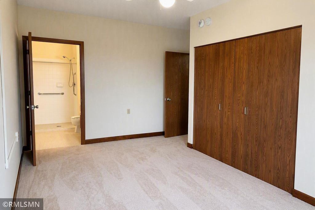 7600 Golden Valley Road 612, Golden Valley, MN 55427 — photo 5
