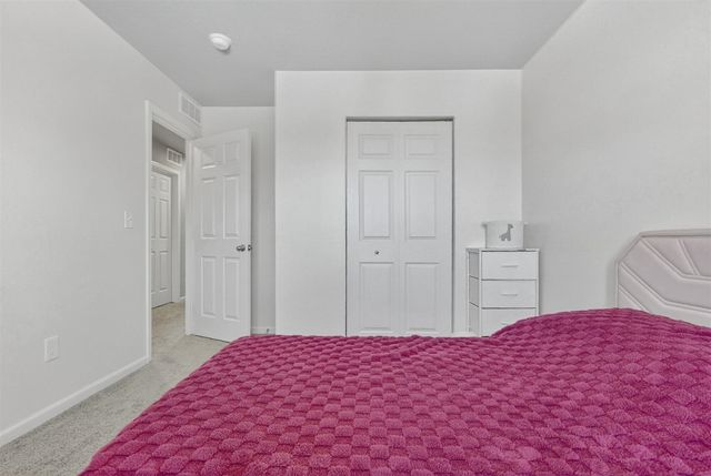 966 View Pointe Drive, Middleville, MI 49333