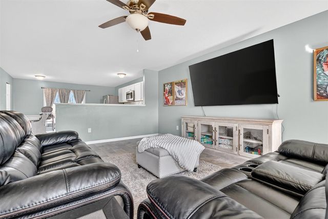 966 View Pointe Drive, Middleville, MI 49333