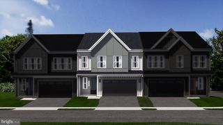 117 WAGTAIL LN, Winchester, VA 22603