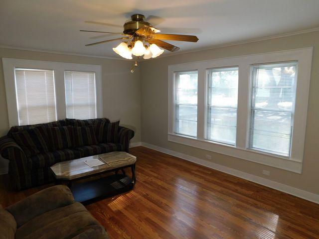 105 NW 2nd, Springhill, LA 71075