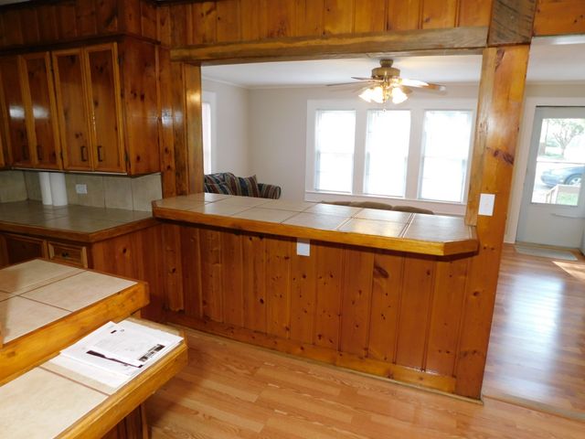 105 NW 2nd, Springhill, LA 71075