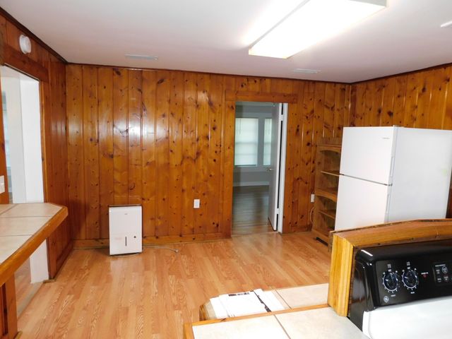 105 NW 2nd, Springhill, LA 71075