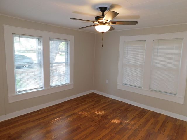 105 NW 2nd, Springhill, LA 71075