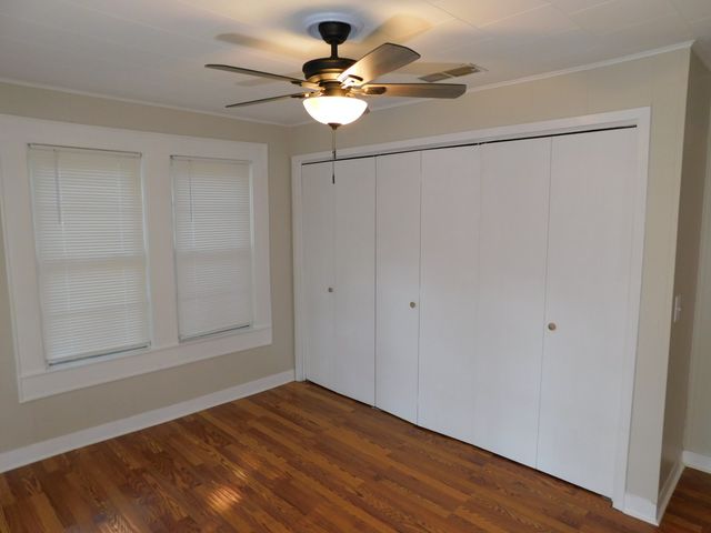 105 NW 2nd, Springhill, LA 71075