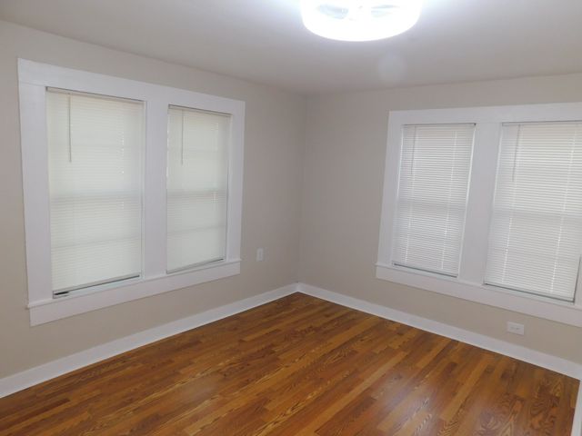 105 NW 2nd, Springhill, LA 71075