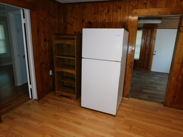 105 NW 2nd, Springhill, LA 71075