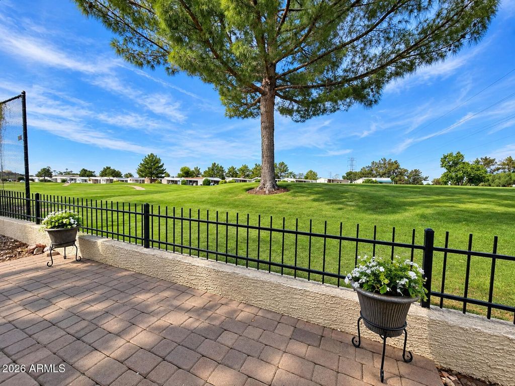 650 N Hawes Road 2755, Mesa, AZ 85207 — photo 2