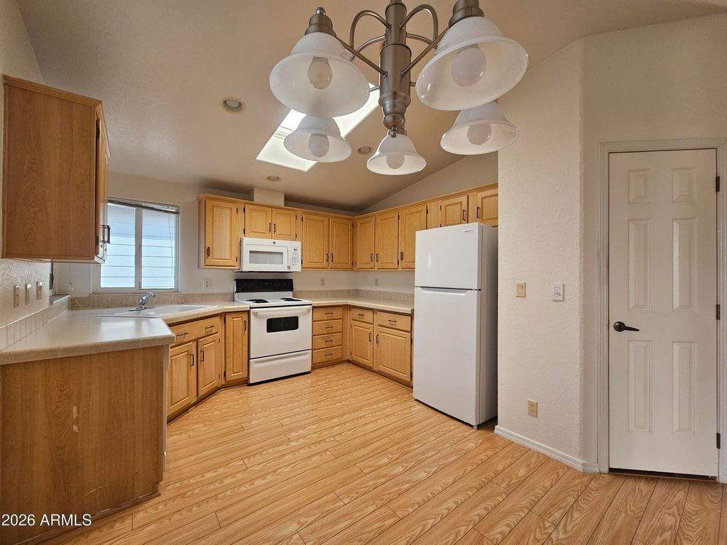650 N Hawes Road 2755, Mesa, AZ 85207 — photo 4