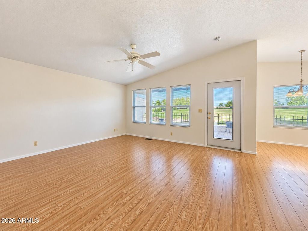 650 N Hawes Road 2755, Mesa, AZ 85207 — photo 5