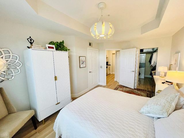 1405 Tuscany Way, Boynton Beach, FL 33435