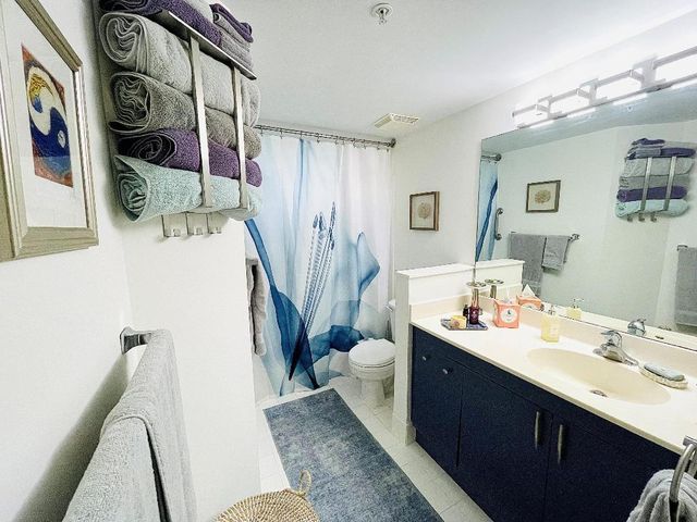 1405 Tuscany Way, Boynton Beach, FL 33435