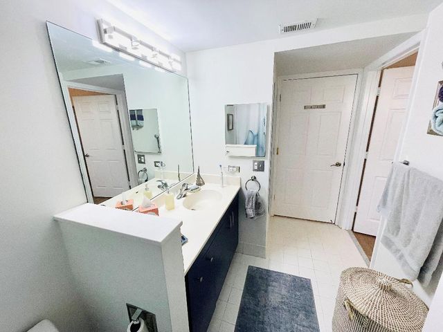 1405 Tuscany Way, Boynton Beach, FL 33435