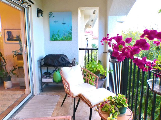 1405 Tuscany Way, Boynton Beach, FL 33435