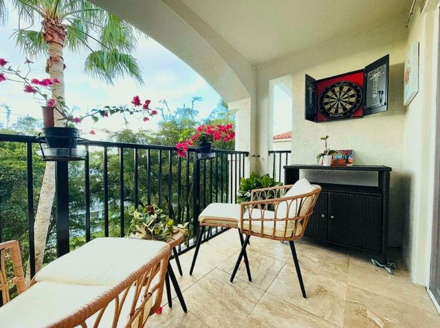 1405 Tuscany Way, Boynton Beach, FL 33435