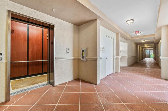 1405 Tuscany Way, Boynton Beach, FL 33435