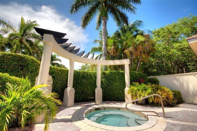 1405 Tuscany Way, Boynton Beach, FL 33435