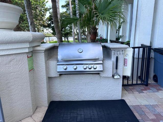 1405 Tuscany Way, Boynton Beach, FL 33435