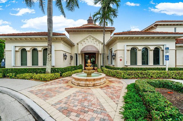 1405 Tuscany Way, Boynton Beach, FL 33435