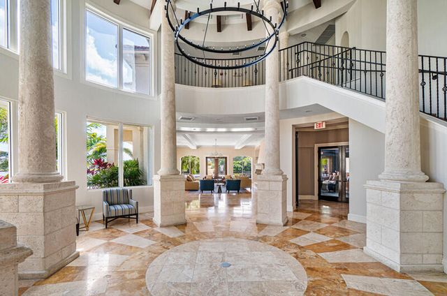 1405 Tuscany Way, Boynton Beach, FL 33435