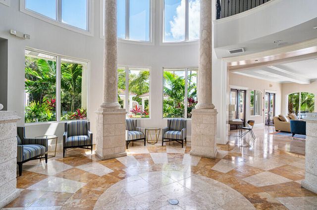 1405 Tuscany Way, Boynton Beach, FL 33435