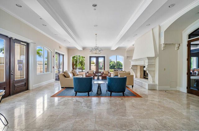 1405 Tuscany Way, Boynton Beach, FL 33435