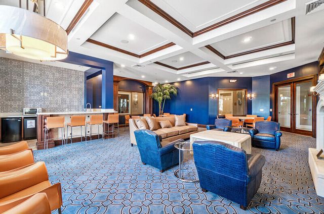 1405 Tuscany Way, Boynton Beach, FL 33435