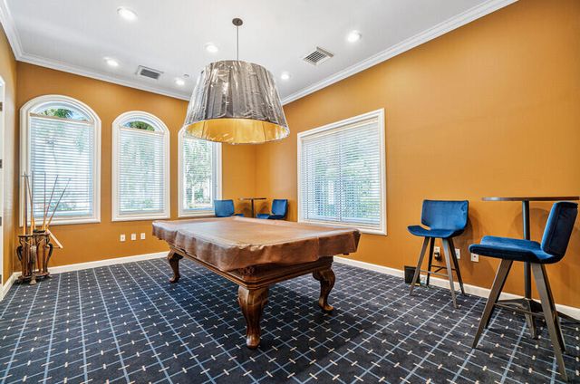 1405 Tuscany Way, Boynton Beach, FL 33435