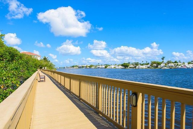 1405 Tuscany Way, Boynton Beach, FL 33435