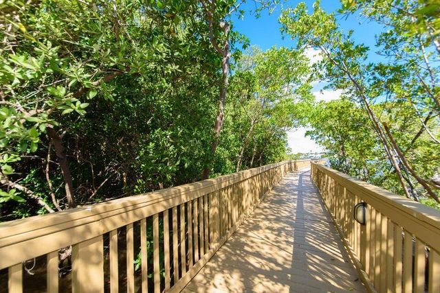 1405 Tuscany Way, Boynton Beach, FL 33435