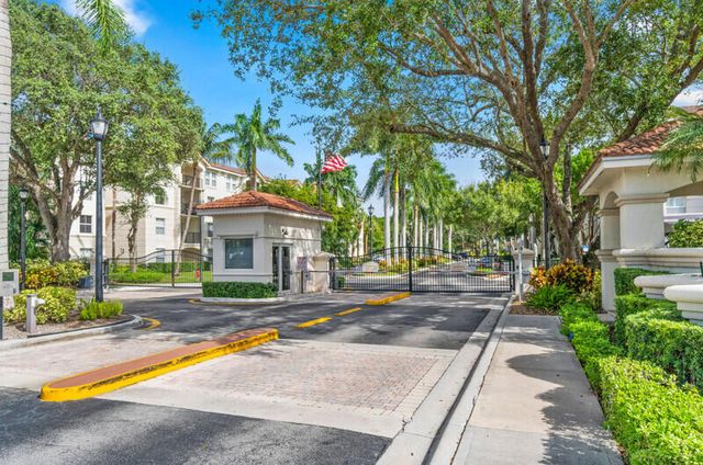 1405 Tuscany Way, Boynton Beach, FL 33435