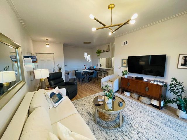 1405 Tuscany Way, Boynton Beach, FL 33435