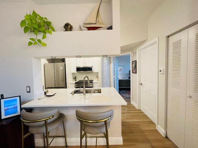 1405 Tuscany Way, Boynton Beach, FL 33435