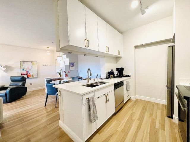 1405 Tuscany Way, Boynton Beach, FL 33435