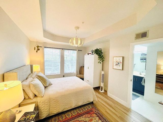 1405 Tuscany Way, Boynton Beach, FL 33435