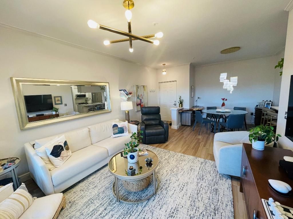 1405 Tuscany Way, Boynton Beach, FL 33435