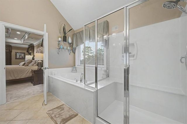 20 Lake Overlook Drive, White, GA 30184