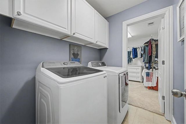 20 Lake Overlook Drive, White, GA 30184