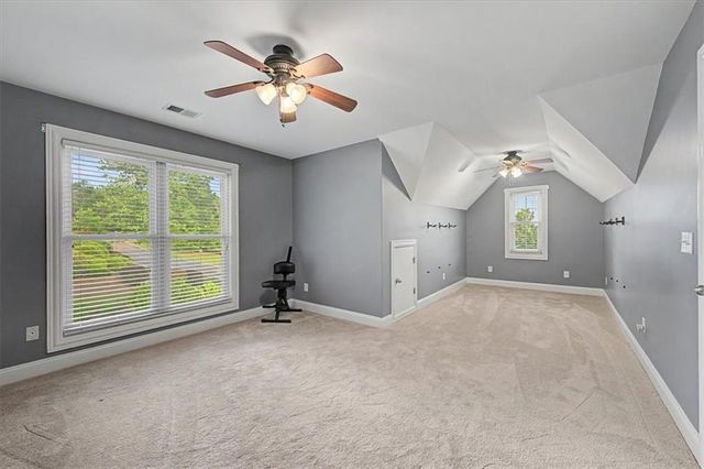 20 Lake Overlook Drive, White, GA 30184
