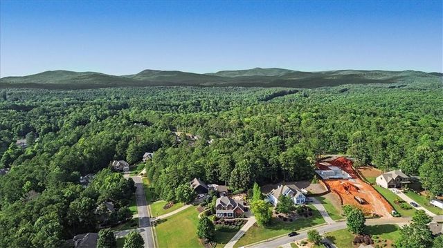 20 Lake Overlook Drive, White, GA 30184