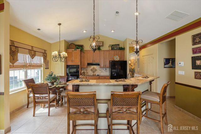 103 Valencia Drive, Monroe, NJ 08831