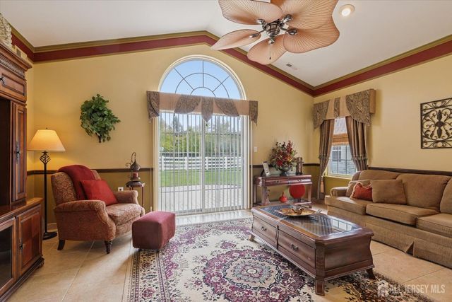 103 Valencia Drive, Monroe, NJ 08831
